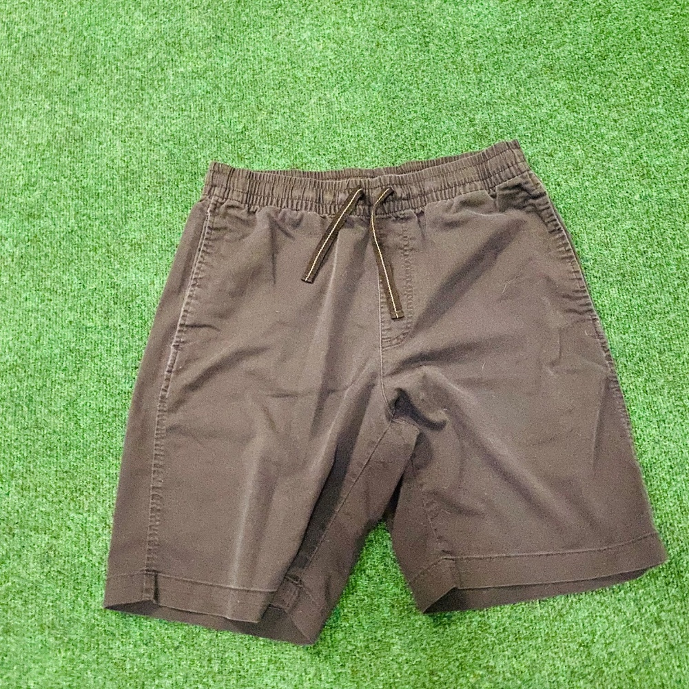 Shorts - Picture 4 of 13